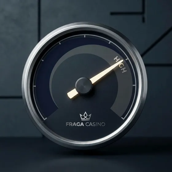Fraga Casino | Página principal del casino en línea
